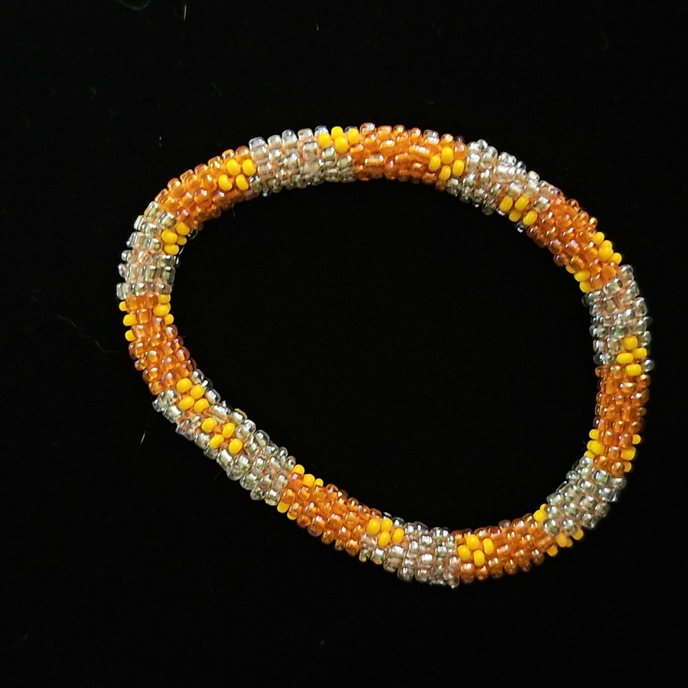 L&L Braclet